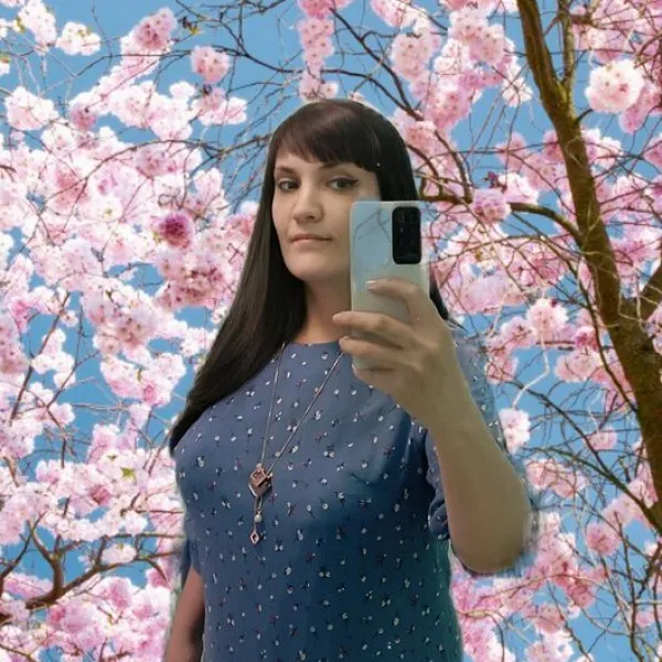 Ирина